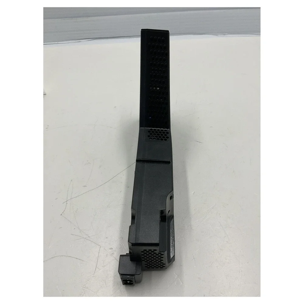 Sony PS4 Slim Power Supply PSU‎ PA-1401-JT3 ADP-160CR OEM Replacement Part NEW